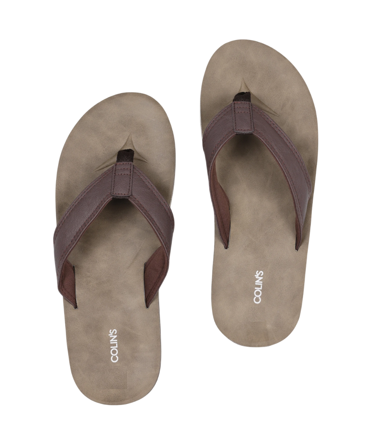 https://storage.alifshop.tj/media/images/alifshop/37873/slancy-colin-s-cl1075006-43-razmer-korichnevyy-1750237628942.png