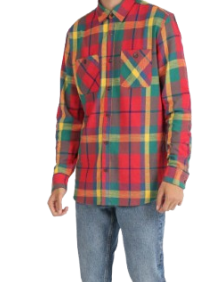 https://storage.alifshop.tj/media/images/alifshop/37875/muzhskaya-rubashka-colin-s-cl1064682-s-krasno-zelenyy-1750237947126.png