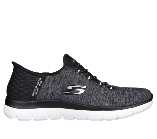 https://storage.alifshop.tj/media/images/alifshop/37878/krossovki-skechers-summits-dazzling-haze-149937-35-5-razmer-chernyy-1750237870741.png