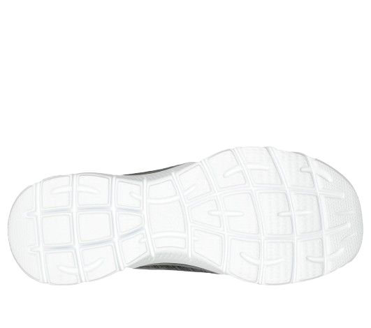 https://storage.alifshop.tj/media/images/alifshop/37878/krossovki-skechers-summits-dazzling-haze-149937-35-5-razmer-chernyy-1750237873173.png
