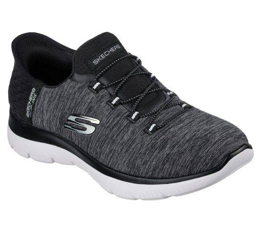 https://storage.alifshop.tj/media/images/alifshop/37878/krossovki-skechers-summits-dazzling-haze-149937-35-5-razmer-chernyy-1750237874357.png