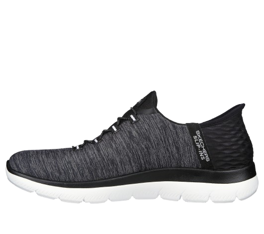 https://storage.alifshop.tj/media/images/alifshop/37879/krossovki-skechers-summits-dazzling-haze-149937-36-razmer-chernyy-1750237930740.png