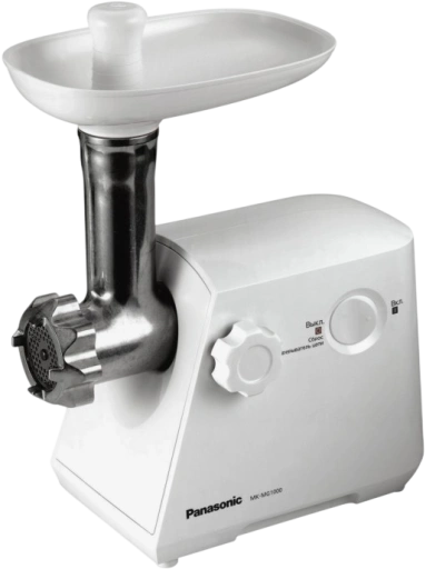 https://storage.alifshop.tj/media/images/alifshop/3788/myasorubka-panasonic-mk-mg1000wtq-belyy-1751819590901-xl.webp