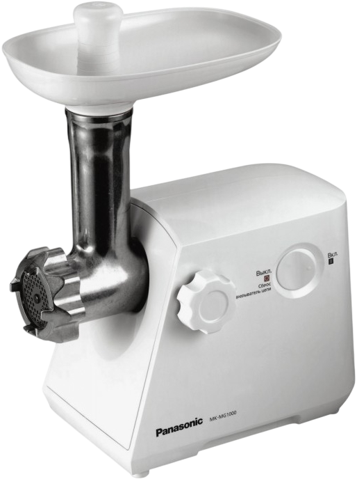 https://storage.alifshop.tj/media/images/alifshop/3788/myasorubka-panasonic-mk-mg1000wtq-belyy-1751819590901.png