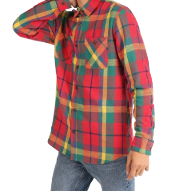https://storage.alifshop.tj/media/images/alifshop/37882/muzhskaya-rubashka-colin-s-cl1064682-l-krasno-zelenyy-1750238033054.png