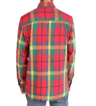 https://storage.alifshop.tj/media/images/alifshop/37884/muzhskaya-rubashka-colin-s-cl1064682-xl-krasno-zelenyy-1750238071571.png