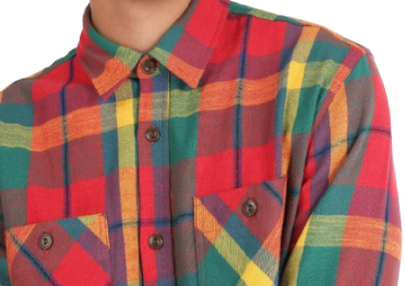 https://storage.alifshop.tj/media/images/alifshop/37884/muzhskaya-rubashka-colin-s-cl1064682-xl-krasno-zelenyy-1750238073742.png