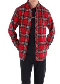 https://storage.alifshop.tj/media/images/alifshop/37886/muzhskaya-rubashka-colin-s-cl1064807-xl-krasno-chernyy-1750238363795.png