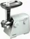https://storage.alifshop.tj/media/images/alifshop/3789/myasorubka-panasonic-mk-mg1300wtq-belyy-1642065273689-xs.webp