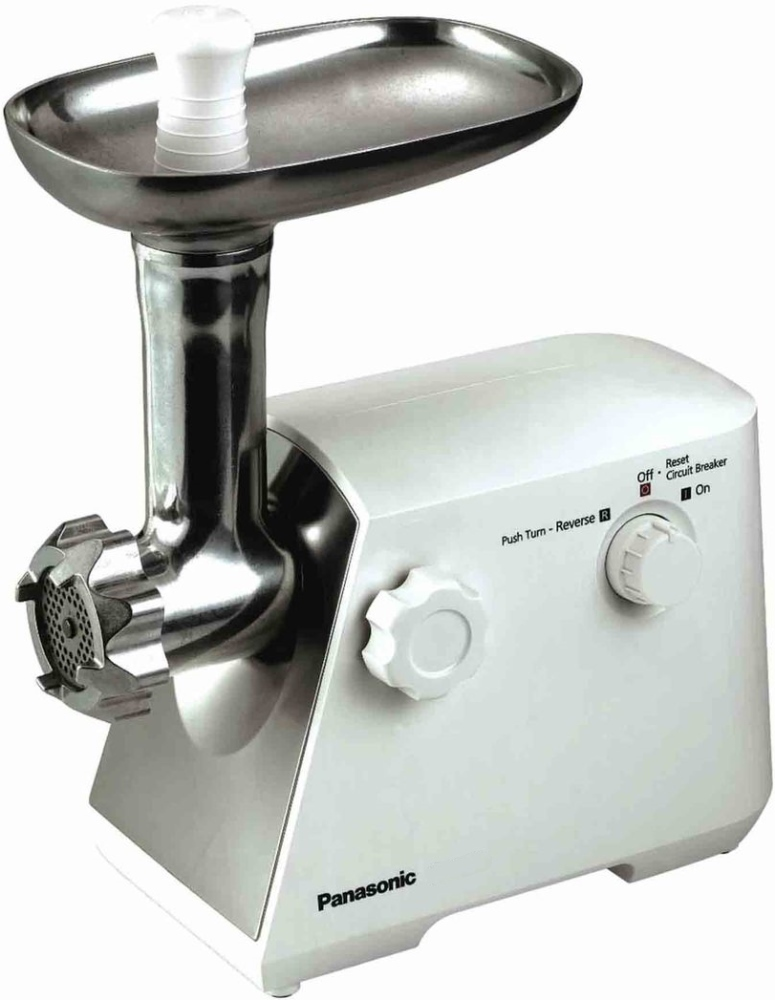 https://storage.alifshop.tj/media/images/alifshop/3789/myasorubka-panasonic-mk-mg1300wtq-belyy-1642065273689.png