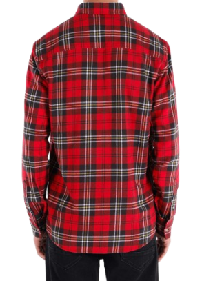 https://storage.alifshop.tj/media/images/alifshop/37891/muzhskaya-rubashka-colin-s-cl1064807-m-krasno-chernyy-1750238471139.png