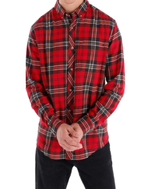 https://storage.alifshop.tj/media/images/alifshop/37891/muzhskaya-rubashka-colin-s-cl1064807-m-krasno-chernyy-1750238473037.png