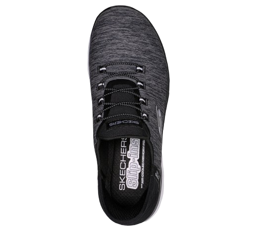 https://storage.alifshop.tj/media/images/alifshop/37898/krossovki-skechers-summits-dazzling-haze-149937-41-razmer-chernyy-1750238761396.png