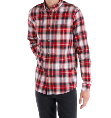 https://storage.alifshop.tj/media/images/alifshop/37901/muzhskaya-rubashka-colin-s-cl1064817-m-krasno-seryy-1750238897283.png