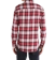pagination images