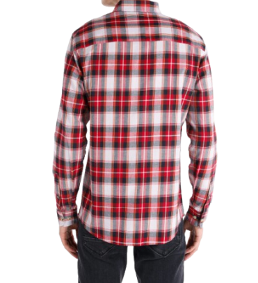 https://storage.alifshop.tj/media/images/alifshop/37904/muzhskaya-rubashka-colin-s-cl1064817-xxl-krasno-seryy-1750239031874.png