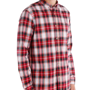 https://storage.alifshop.tj/media/images/alifshop/37904/muzhskaya-rubashka-colin-s-cl1064817-xxl-krasno-seryy-1750239032964.png
