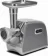 https://storage.alifshop.tj/media/images/alifshop/3791/myasorubka-polaris-pmg-3087a-seryy-1642070912623-xs.webp