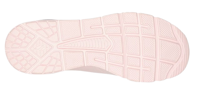 https://storage.alifshop.tj/media/images/alifshop/37929/krossovki-skechers-uno-2-155652-37-razmer-svetlo-rozovyy-1750243537937.png