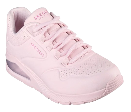 https://storage.alifshop.tj/media/images/alifshop/37935/krossovki-skechers-uno-2-155652-39-razmer-svetlo-rozovyy-1750243818533.png