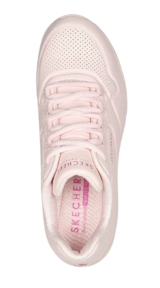 https://storage.alifshop.tj/media/images/alifshop/37935/krossovki-skechers-uno-2-155652-39-razmer-svetlo-rozovyy-1750243819862.png