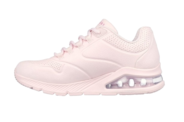 https://storage.alifshop.tj/media/images/alifshop/37938/krossovki-skechers-uno-2-155652-40-razmer-svetlo-rozovyy-1750243949017.png