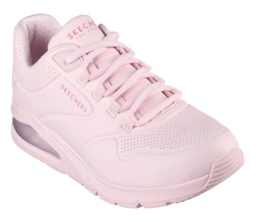 https://storage.alifshop.tj/media/images/alifshop/37939/krossovki-skechers-uno-2-155652-40-5-razmer-svetlo-rozovyy-1750243984090-xl.webp