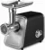 https://storage.alifshop.tj/media/images/alifshop/3794/myasorubka-polaris-pmg-3044-progear-inside-chernyy-1642134937428-xs.webp