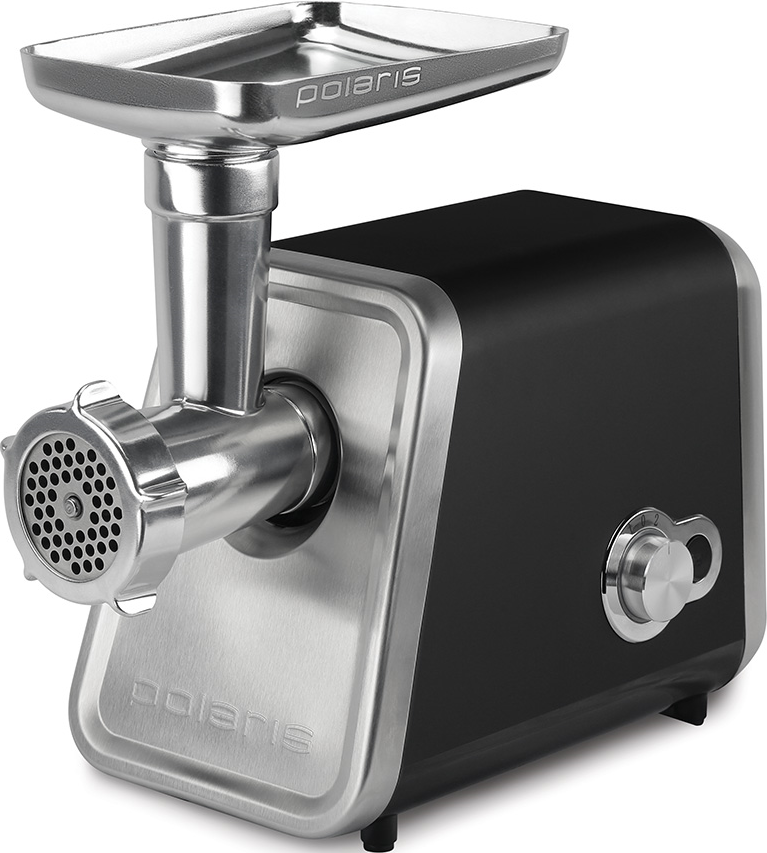 https://storage.alifshop.tj/media/images/alifshop/3794/myasorubka-polaris-pmg-3044-progear-inside-chernyy-1642134937428.png