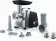 https://storage.alifshop.tj/media/images/alifshop/3795/myasorubka-bosch-mfw-67440-chernyy-1642135869316-xs.webp