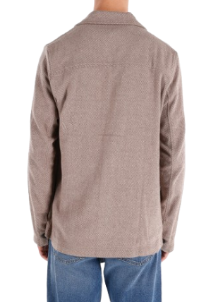 https://storage.alifshop.tj/media/images/alifshop/37950/muzhskaya-rubashka-colin-s-cl1064898-l-bezhevyy-1750245355229.png