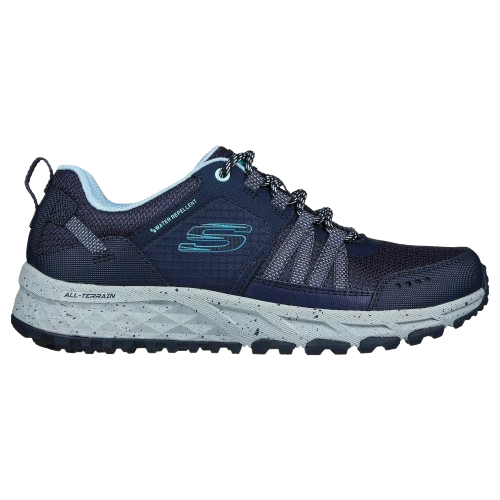 https://storage.alifshop.tj/media/images/alifshop/37951/krossovki-skechers-escape-plan-womens-hiking-shoes-180061-38-razmer-temno-seryy-1750245365072.png