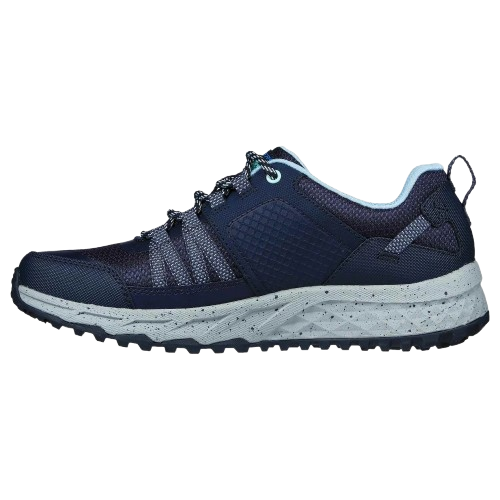 https://storage.alifshop.tj/media/images/alifshop/37951/krossovki-skechers-escape-plan-womens-hiking-shoes-180061-38-razmer-temno-seryy-1750245366462.png