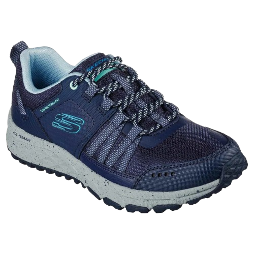 https://storage.alifshop.tj/media/images/alifshop/37951/krossovki-skechers-escape-plan-womens-hiking-shoes-180061-38-razmer-temno-seryy-1750245367672.png