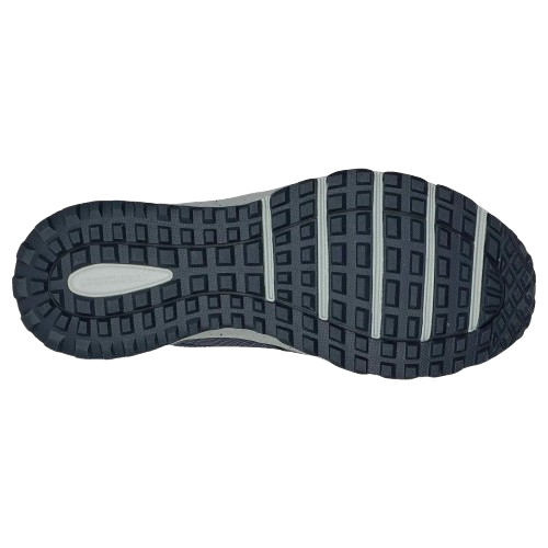 https://storage.alifshop.tj/media/images/alifshop/37951/krossovki-skechers-escape-plan-womens-hiking-shoes-180061-38-razmer-temno-seryy-1750245368848.png