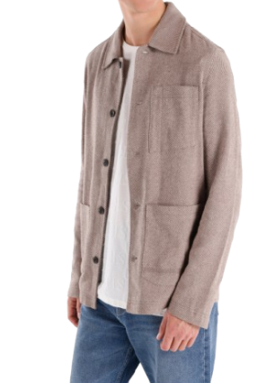 https://storage.alifshop.tj/media/images/alifshop/37952/muzhskaya-rubashka-colin-s-cl1064898-m-bezhevyy-1750245393086.png