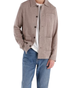 https://storage.alifshop.tj/media/images/alifshop/37953/muzhskaya-rubashka-colin-s-cl1064898-s-bezhevyy-1750245419387.png