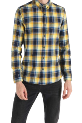 https://storage.alifshop.tj/media/images/alifshop/37955/muzhskaya-rubashka-colin-s-cl1065569-s-zhelto-siniy-1750245701463.png