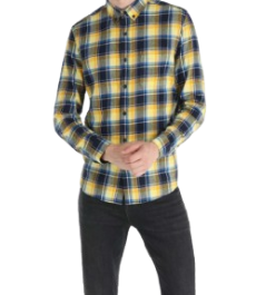 https://storage.alifshop.tj/media/images/alifshop/37959/muzhskaya-rubashka-colin-s-cl1065569-xxl-zhelto-siniy-1750245825008.png