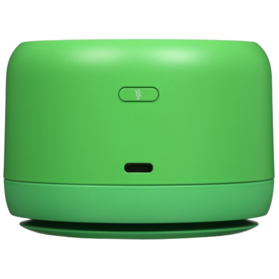 https://storage.alifshop.tj/media/images/alifshop/37961/umnaya-kolonka-yandeks-stanciya-layt-2-yndx-00026-zelenyy-1750246443474.png