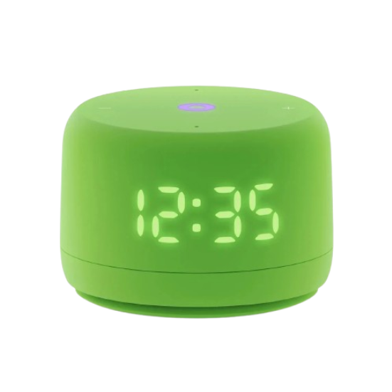 https://storage.alifshop.tj/media/images/alifshop/37961/umnaya-kolonka-yandeks-stanciya-layt-2-yndx-00026-zelenyy-1750246445348.png