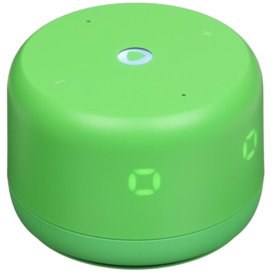 https://storage.alifshop.tj/media/images/alifshop/37961/umnaya-kolonka-yandeks-stanciya-layt-2-yndx-00026-zelenyy-1750246446606.png