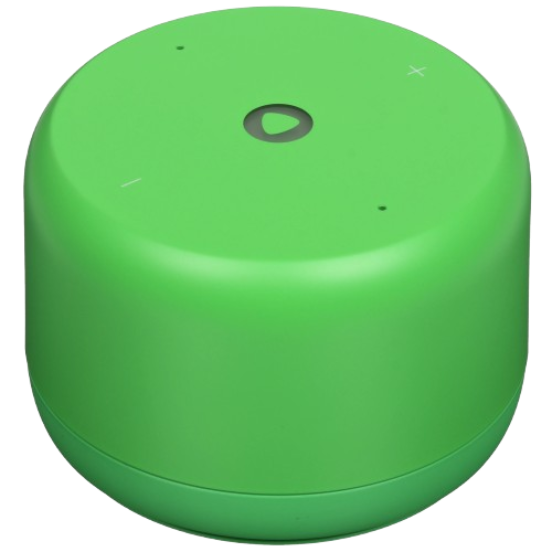 https://storage.alifshop.tj/media/images/alifshop/37961/umnaya-kolonka-yandeks-stanciya-layt-2-yndx-00026-zelenyy-1750246448141.png