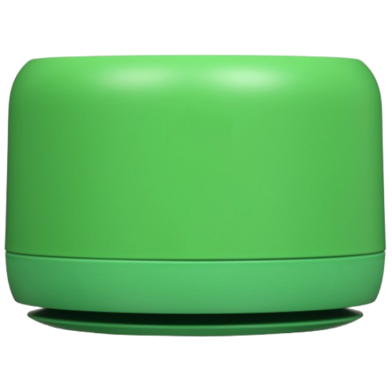 https://storage.alifshop.tj/media/images/alifshop/37961/umnaya-kolonka-yandeks-stanciya-layt-2-yndx-00026-zelenyy-1750246449599.png