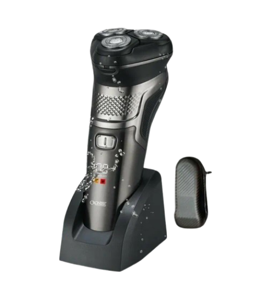 https://storage.alifshop.tj/media/images/alifshop/37963/elektrobritva-cronier-cr-1228-cherno-seryy-1750247139693.png