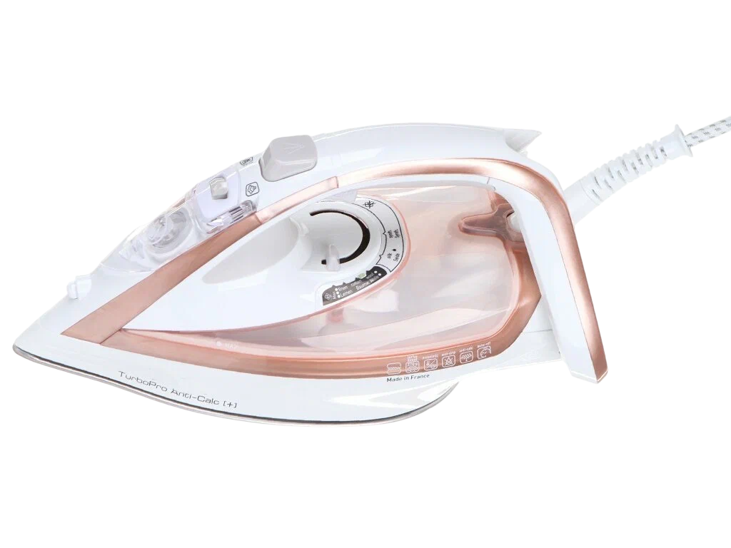 https://storage.alifshop.tj/media/images/alifshop/37964/utyug-tefal-fv5697e1-belo-persikovyy-1750248331747.png