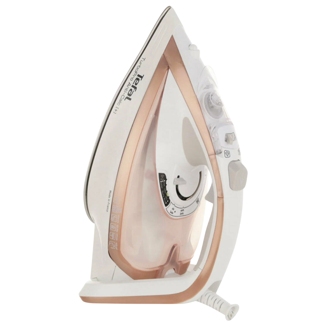 https://storage.alifshop.tj/media/images/alifshop/37964/utyug-tefal-fv5697e1-belo-persikovyy-1750248336035.png