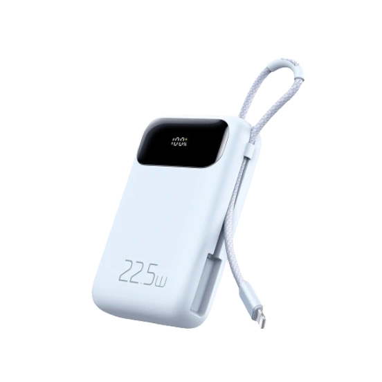 https://storage.alifshop.tj/media/images/alifshop/37965/vneshniy-akkumulyator-mcdodo-mc-325-pd-22-5w-10000mah-goluboy-1757665451218.png