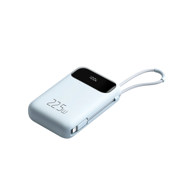 https://storage.alifshop.tj/media/images/alifshop/37965/vneshniy-akkumulyator-mcdodo-mc-325-pd-22-5w-10000mah-goluboy-1757665452252.png