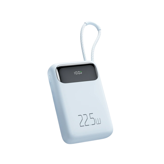 https://storage.alifshop.tj/media/images/alifshop/37965/vneshniy-akkumulyator-mcdodo-mc-325-pd-22-5w-10000mah-goluboy-1757665453302.png